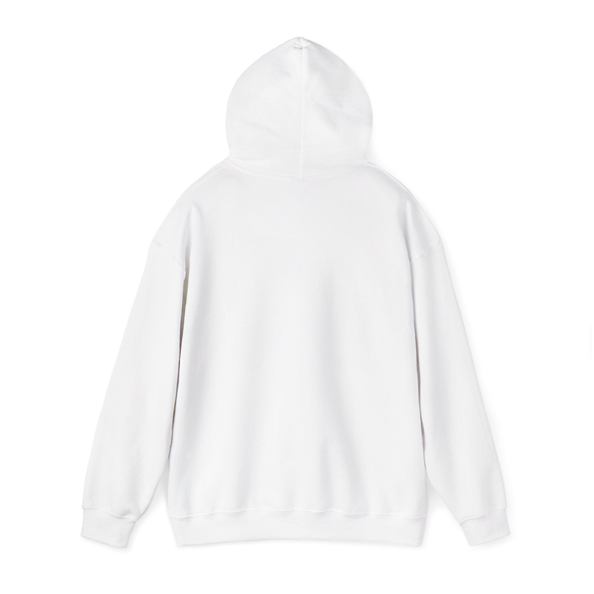 Hot Mess Mom Club Hoodie | Mother’s Day minimalist typographic mom sweatshirt