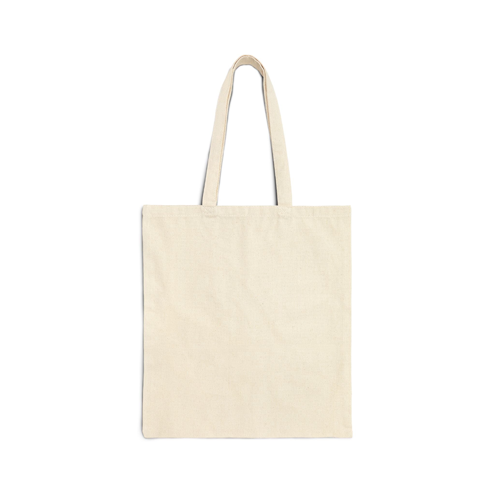 Hot Mess Mom Club Tote | Mother's Day Minimal Typographic Mom Life