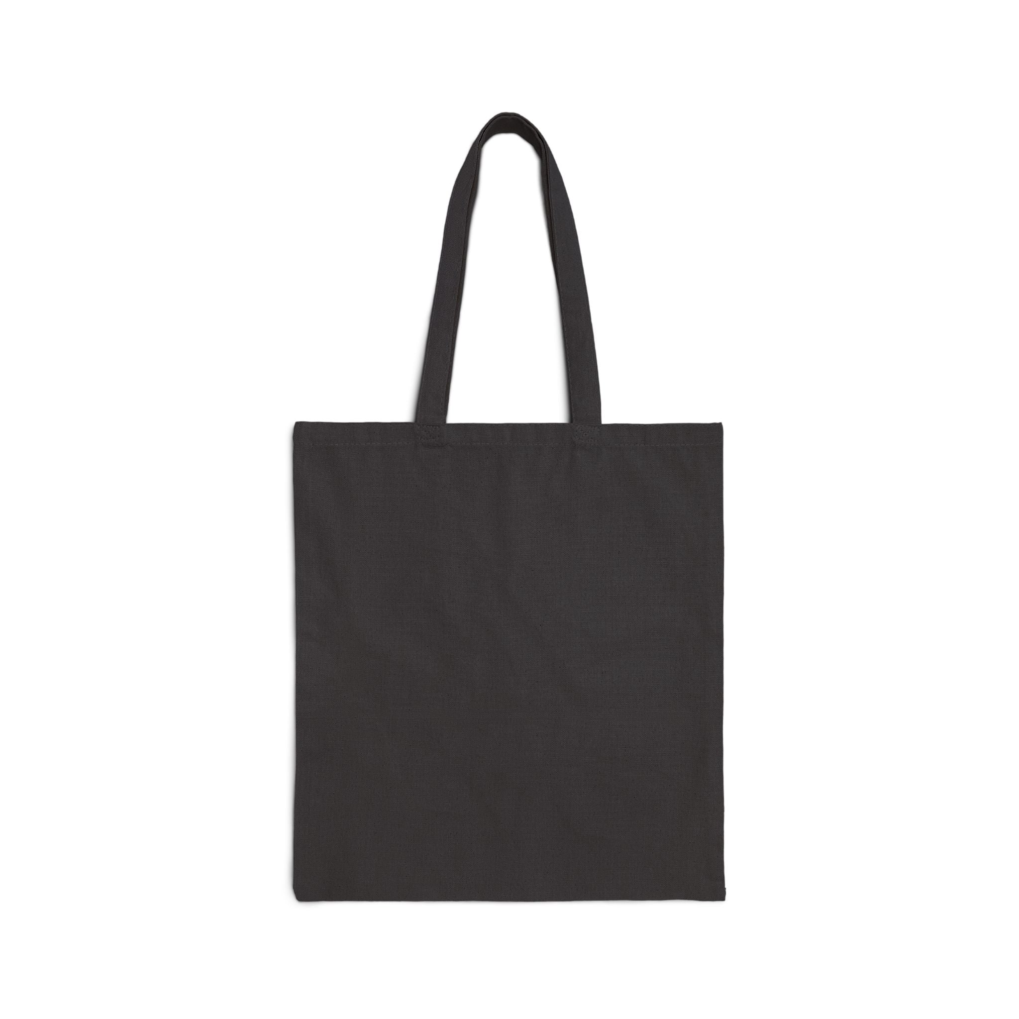Hot Mess Mom Club Tote | Mother's Day Minimal Typographic Mom Life