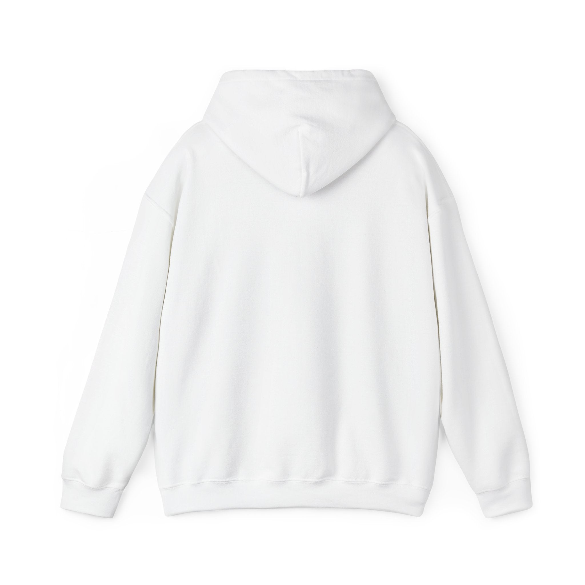 Hot Mess Mom Club Hoodie | Mother’s Day minimalist typographic mom sweatshirt